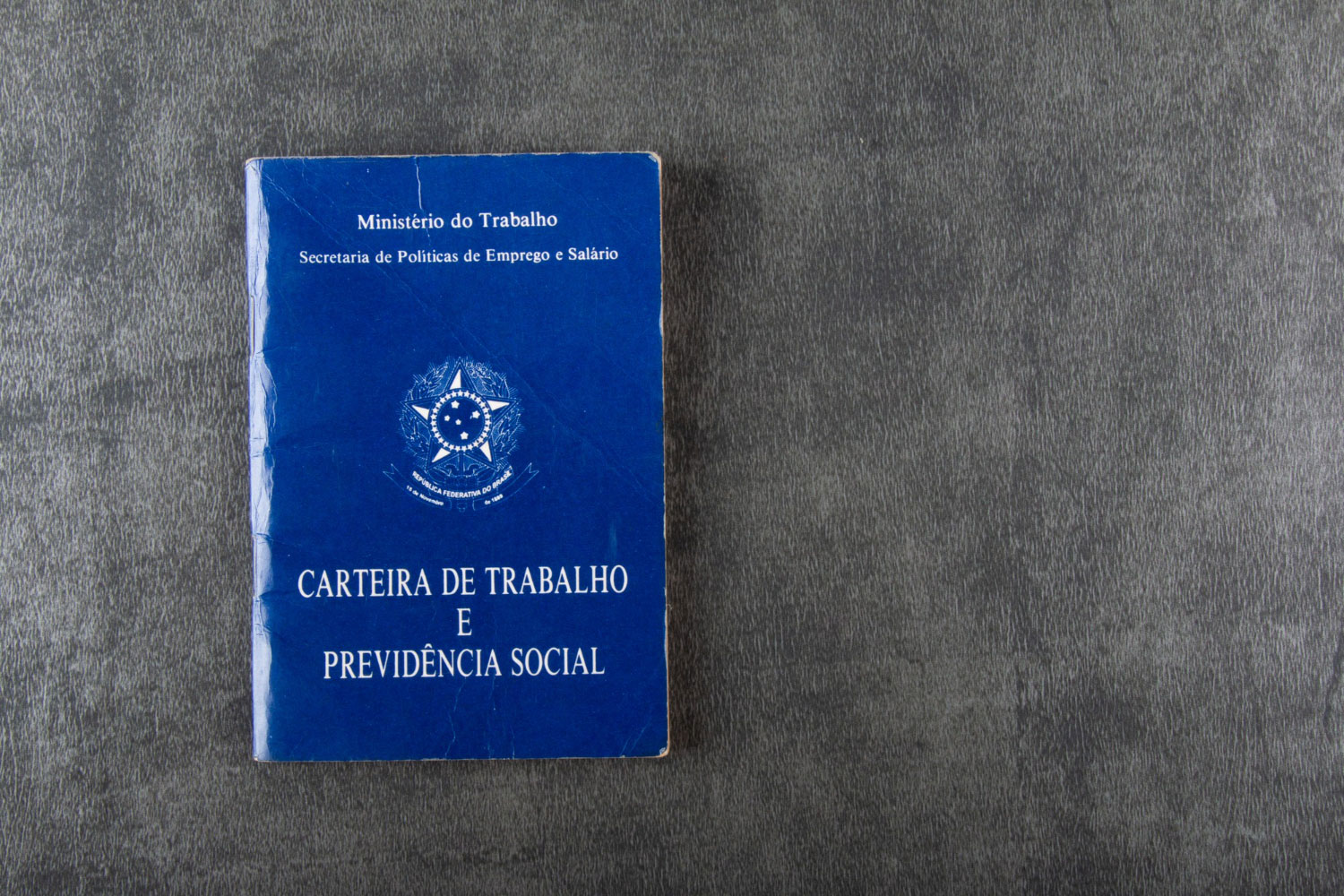 O que diz a Lei Brasileira?